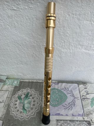 Attrezzatura da pesca