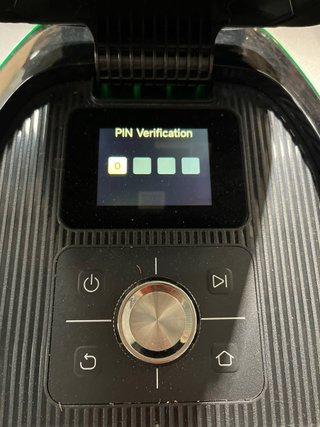 Robot cortacésped DREAME A2 3000