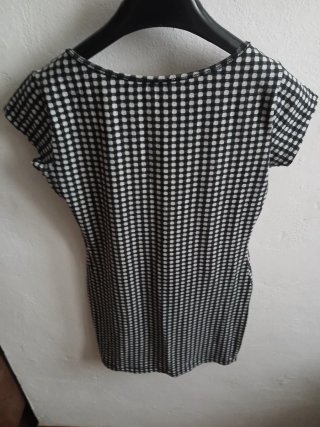 Mini abito OVS taglia L