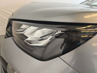 Peugeot 2008 Allure Gasolina 100cv