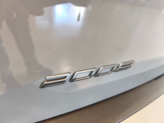 Peugeot 2008 Allure Gasolina 100cv