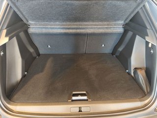 Peugeot 2008 Allure Gasolina 100cv