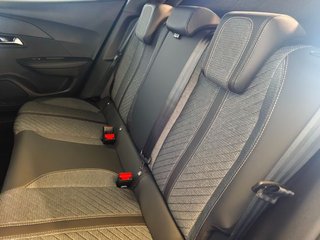 Peugeot 2008 Allure Gasolina 100cv
