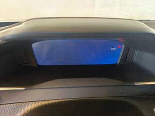Peugeot 2008 Allure Gasolina 100cv