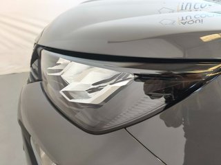 Peugeot 2008 Allure Gasolina 100cv