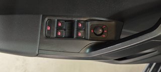 SEAT IBIZA STYLE PLUS 1.0 TSI 110 CV 5P 2021