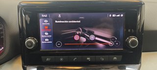 SEAT IBIZA STYLE PLUS 1.0 TSI 110 CV 5P 2021