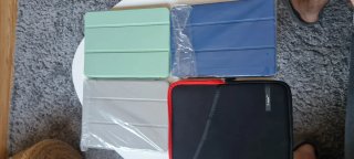iPad Pro 11 2ª Gen 128GB