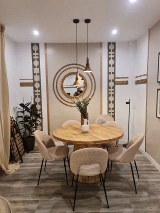 Montaje de armario y muebles ikea y toda marca