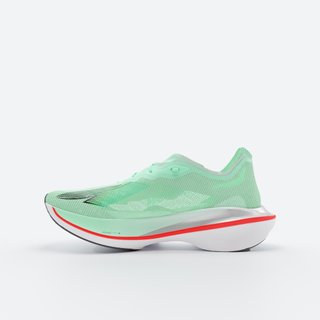 Zapatillas running con placa carbono hombre, Kiprun KD900 X