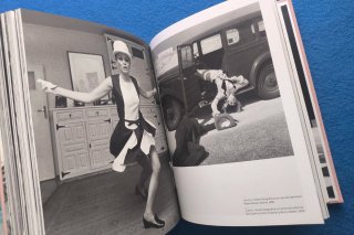 JOANA BIARNÉS FOTOGRAFÍA LIBRO