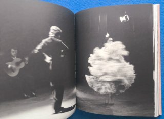 JOANA BIARNÉS FOTOGRAFÍA LIBRO