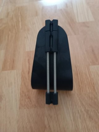 Adaptador Cable Ratón USB