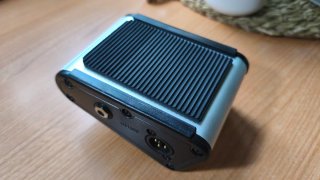 Line 6 XPS-AB