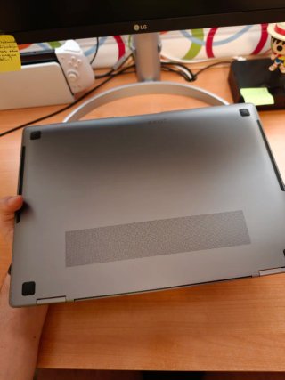Samsung Galaxy Book 5 Pro 360