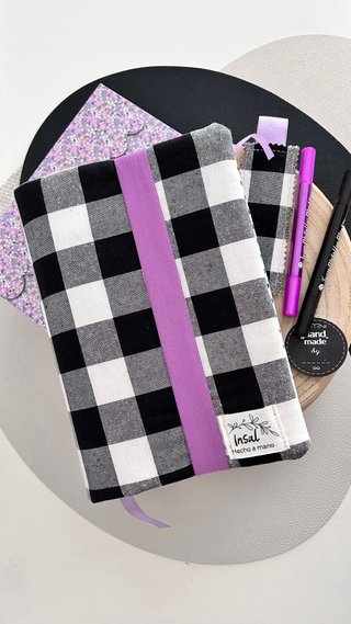 Funda kindle,funda kobo, funda literaria ajustable