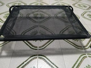 Cama para perro