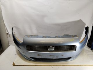 PARAGOLPES DELANTERO FIAT PUNTO (EVO) (199) Dynami