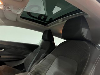 Volkswagen Scirocco 2.0 TDI 140cv DPF DSG