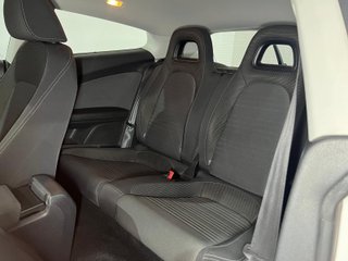 Volkswagen Scirocco 2.0 TDI 140cv DPF DSG
