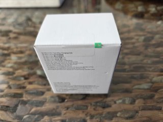 DJI Mini 5 Pro - Caricatore per batteria