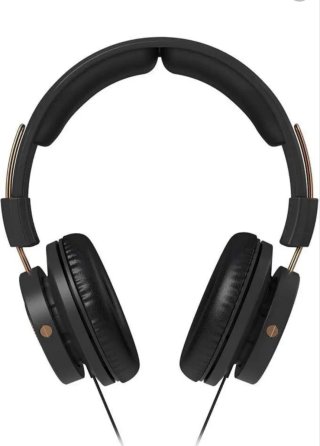 Auriculares Gaming VoltEdge TX40 Cableados