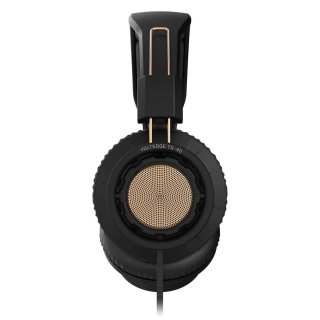 Auriculares Gaming VoltEdge TX40 Cableados