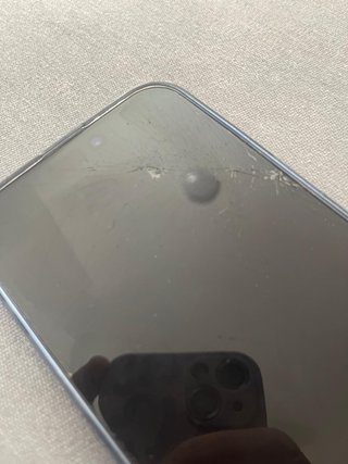 iPhone 15 Pro Max 512GB