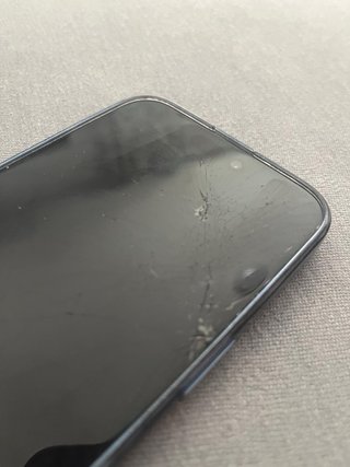 iPhone 15 Pro Max 512GB