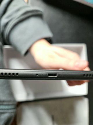 Samsung Galaxy Tab A