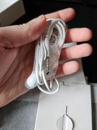 Samsung Galaxy Tab A