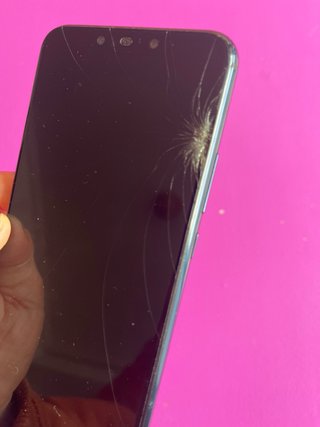 Huawei Mate 20 Lite 64GB
