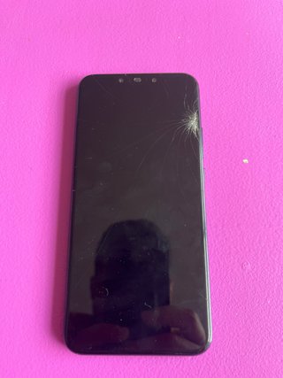 Huawei Mate 20 Lite 64GB