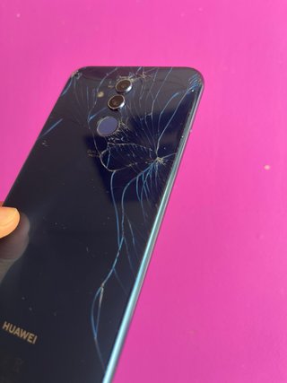 Huawei Mate 20 Lite 64GB