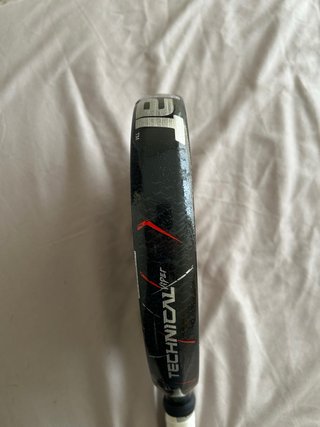 Pala Babolat Technical Viper 2025