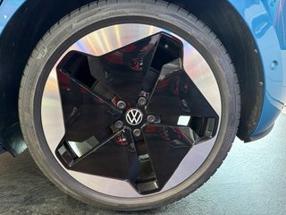 Volkswagen ID.3 2026