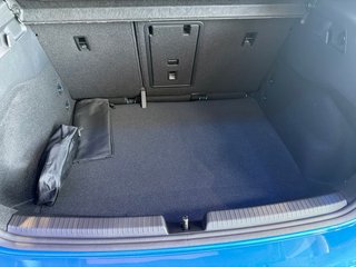Volkswagen ID.3 2026