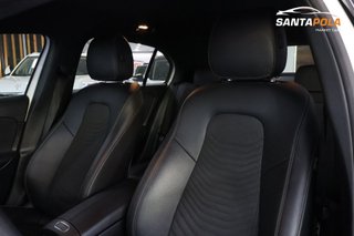 Mercedes-Benz Clase A A 180
