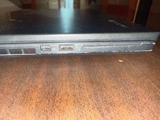 Lenovo Thinkpad T440s i5 8GB RAM 240GB SSD TACTIL