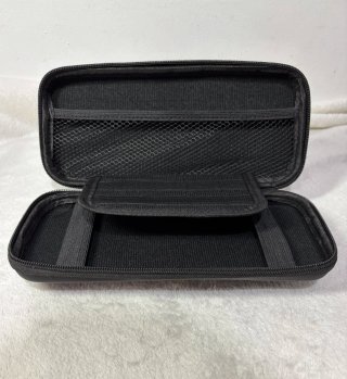 Funda Nintendo Switch Vengadores