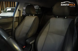 Hyundai i20 1.0 TGDI 74kW (100CV) Tecno DCT