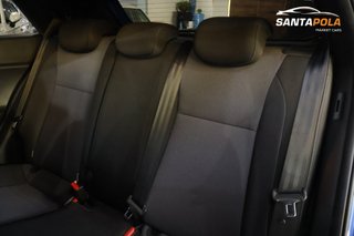 Hyundai i20 1.0 TGDI 74kW (100CV) Tecno DCT