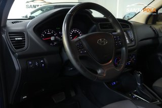 Hyundai i20 1.0 TGDI 74kW (100CV) Tecno DCT