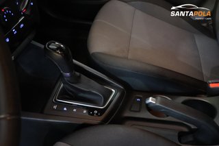 Hyundai i20 1.0 TGDI 74kW (100CV) Tecno DCT