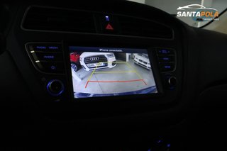 Hyundai i20 1.0 TGDI 74kW (100CV) Tecno DCT