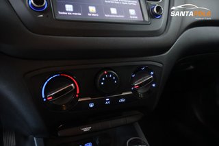 Hyundai i20 1.0 TGDI 74kW (100CV) Tecno DCT