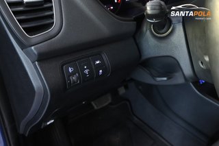 Hyundai i20 1.0 TGDI 74kW (100CV) Tecno DCT