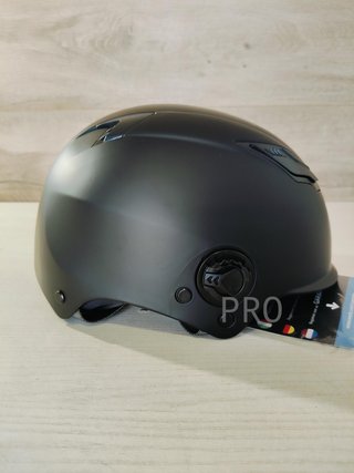 Casco Bicicleta - Westt