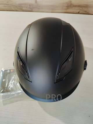 Casco Bicicleta - Westt