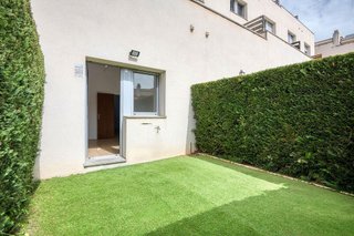 Casa pareada en venta en Vilartagues i Tueda de Dalt en Sant Feliu de Guíxols